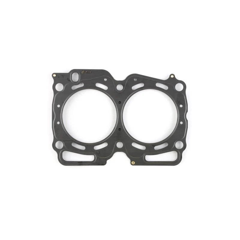 Cometic Subaru EJ25D-EJ251-EJ252-EJ253/EJ255 .068in MLX Cyl Head Gasket-101mm Bore - Image 2