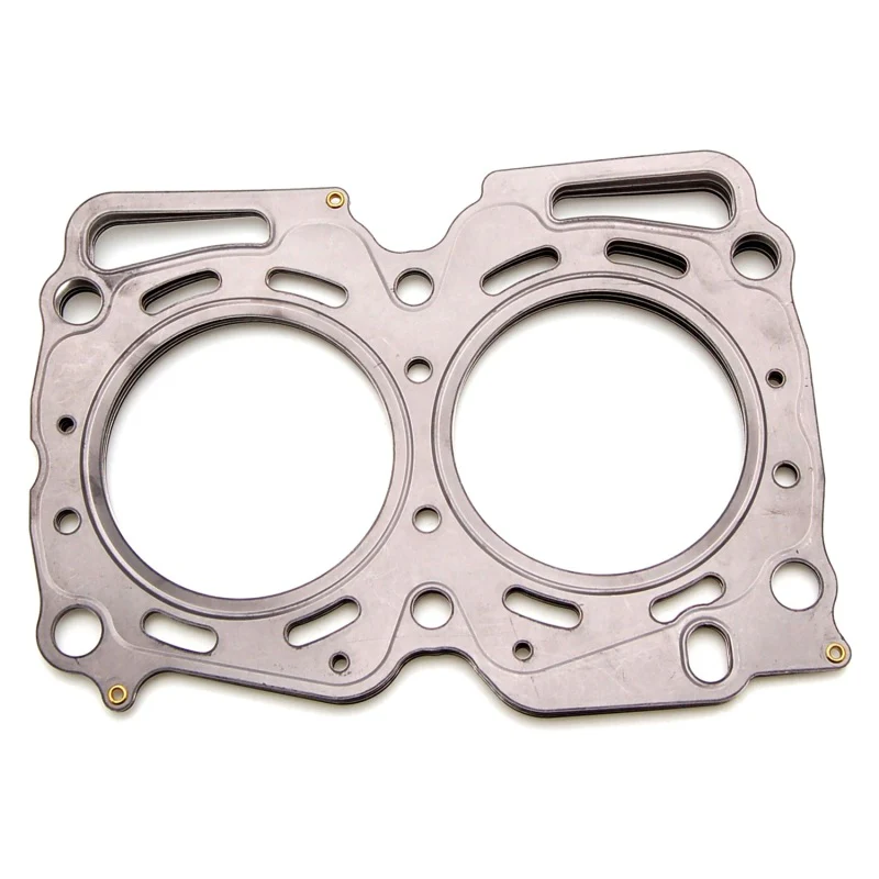 Cometic Subaru EJ25D-EJ251-EJ252-EJ253/EJ255 .070in MLS Cyl Head Gasket-100mm Bore - Image 2