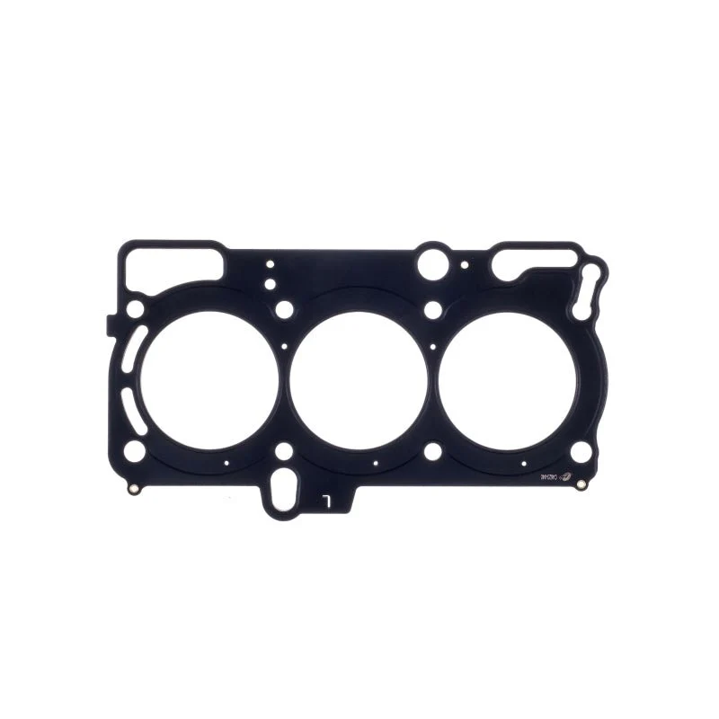 Cometic Subaru EZ30D mk II .030in MLS Cylinder Head Gasket - 90mm Bore - LHS - Image 2
