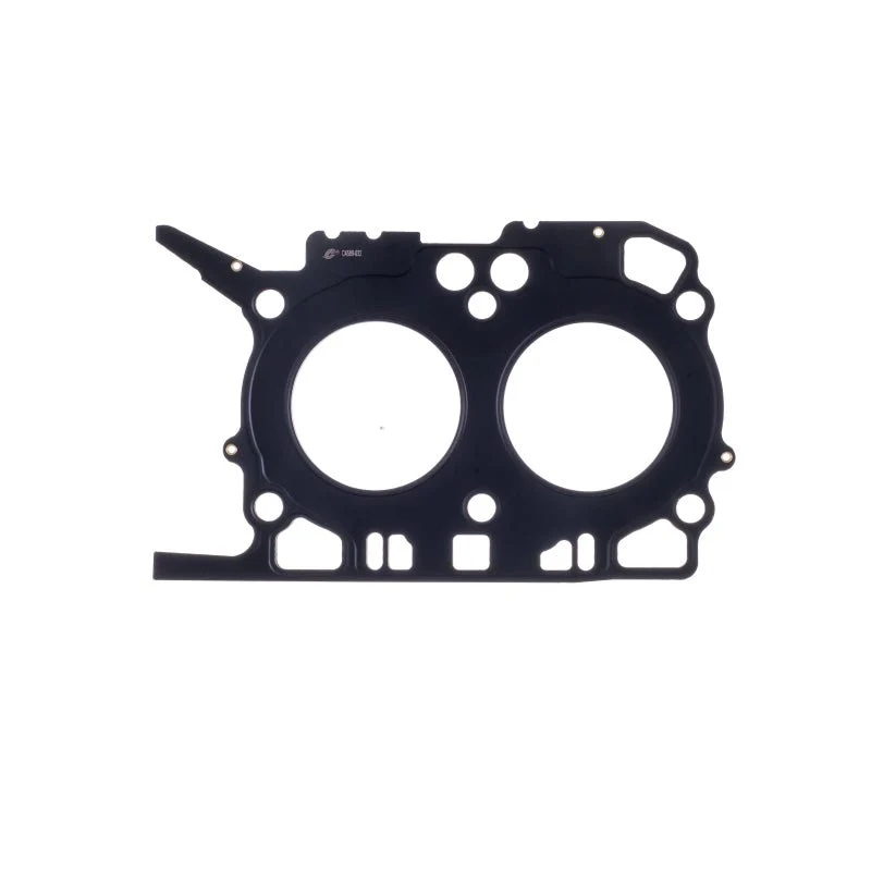 Cometic Subaru FA20 89.5mm .052inch RHS MLX Left Side Head Gasket - Image 2