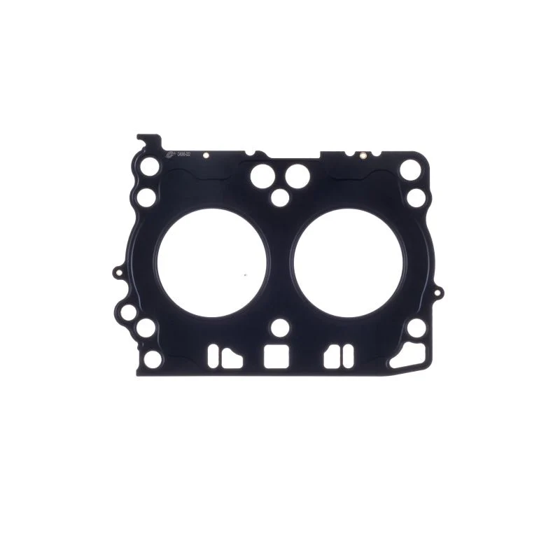 Cometic Subaru FA20 89.5mm .052inch RHS MLX Right Side Head Gasket - Image 2