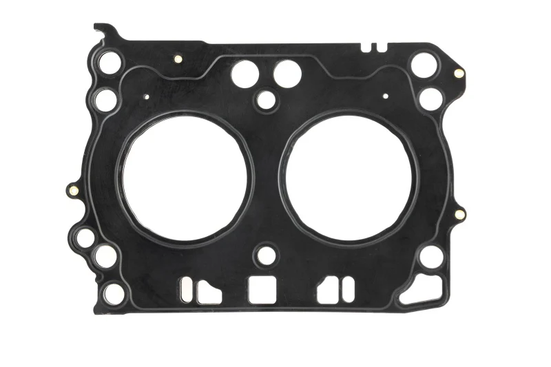 Cometic Subaru FB20B/FB20X .032in MLX Cylinder Head Gasket - 85.7mm Bore - RHS - Image 2