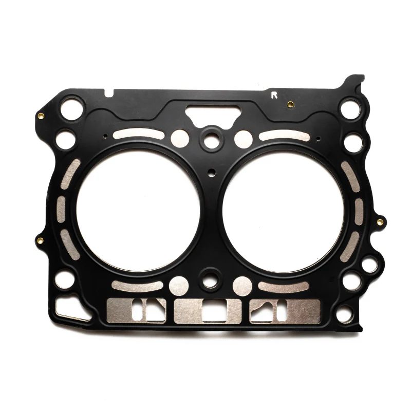 Cometic Subaru FB25D .036in MLX Cylinder Head Gasket - 95.8mm Bore - RHS - Image 2