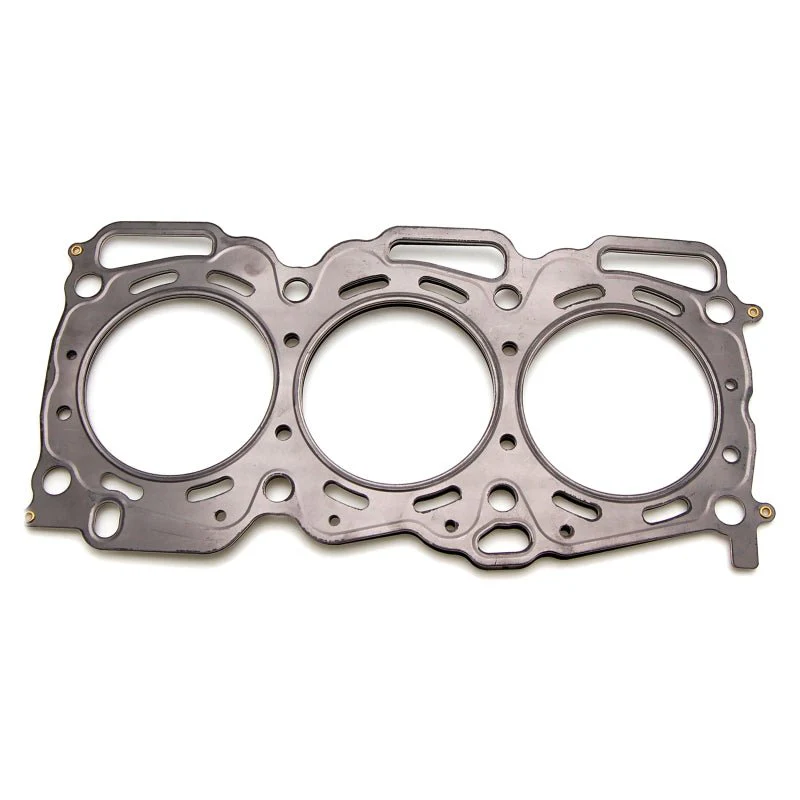 Cometic Subaru SVX EG33 Motor 100mm .040 inch MLS Head Gasket 1992-97 - Image 2