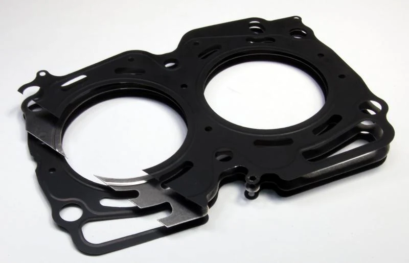Cometic Toyota 1JZ 87mm Bore .051 inch MLS Head Gasket - Image 2