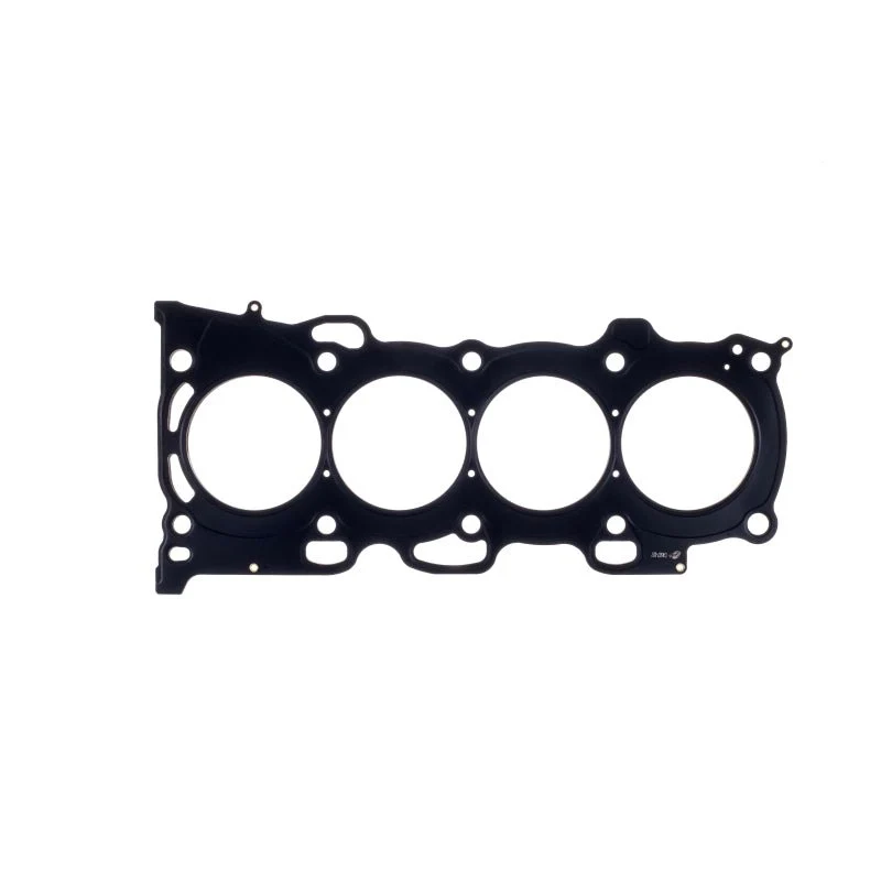 Cometic Toyota 2AZ-FE/2AZ-FXE .042in MLS Cylinder Head Gasket - 89mm Bore - Image 2