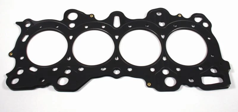 Cometic Toyota 4A-GE-20V 81.0mm Bore .040 inch MLS Head Gasket - Image 3