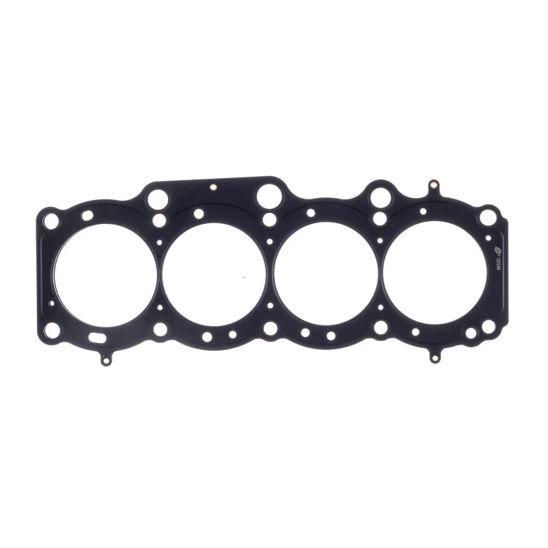 Cometic Toyota Gen-1/2 5S-FE .045in MLS Cylinder Head Gasket - 88mm Bore - Image 2