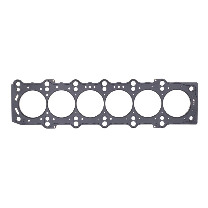 Cometic Toyota / Lexus Supra 93-UP 87mm .066 inch MLS Head Gasket 2JZ Motor - Image 2
