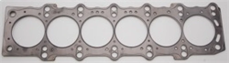 Cometic Toyota / Lexus Supra 93-UP 87mm .095 inch 5-Layer MLS Head Gasket 2JZ Motor - Image 3