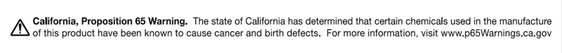 Cometic Toyota Supra 87-92 84mm .040 inch MLS Head Gasket 7MGTE Motor - Image 6