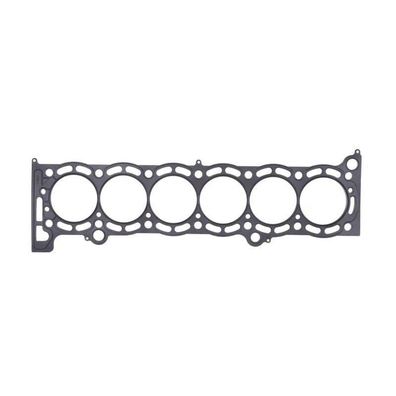 Cometic Toyota Supra 87-92 84mm .120 inch MLS Head Gasket 7MGTE Motor - Image 2