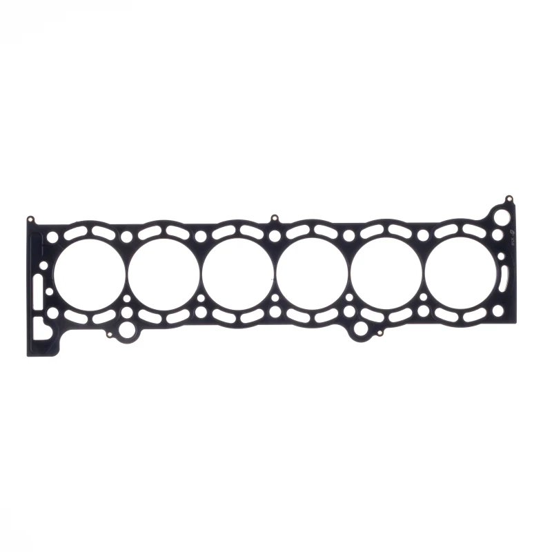 Cometic Toyota Supra 87-92 86mm .120 inch MLS Head Gasket 7MGTE Motor - Image 2
