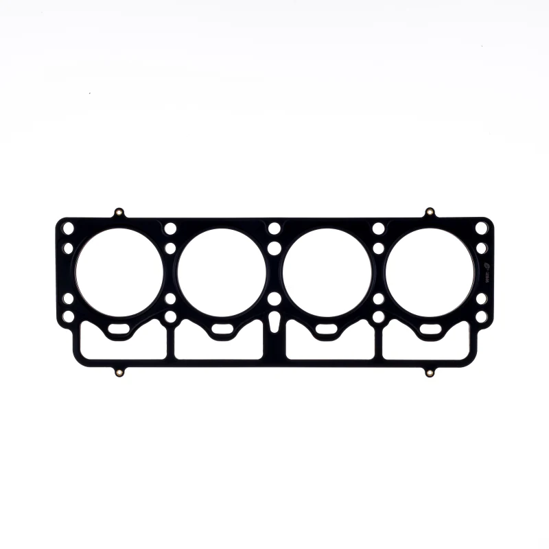 Cometic Volvo B18A/B18B/B18D/B20A/B20B/B20E/B20F .080in MLS Cylinder Head Gasket - 90mm Bore - Image 2