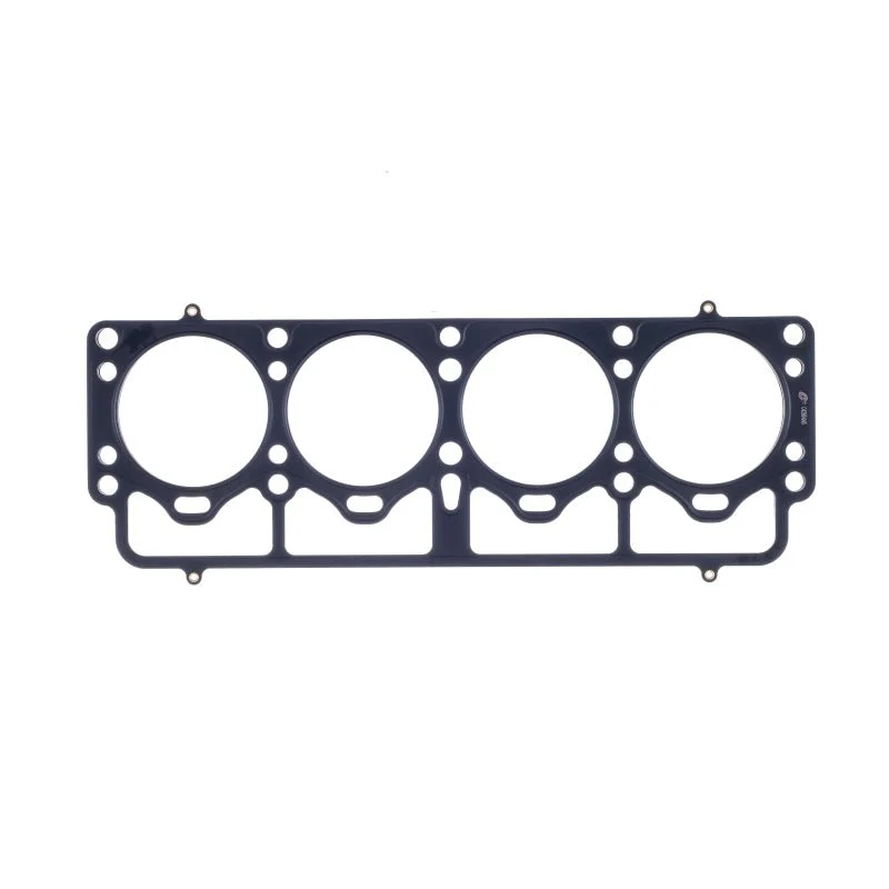 Cometic Volvo B18A/B18B/B18D/B20A/B20B/B20E/B20F .098in MLS Cylinder Head Gasket - 92mm Bore - Image 2