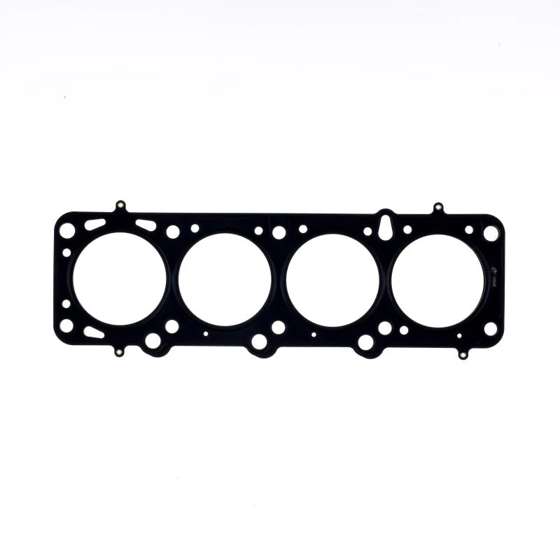Cometic Volvo B19A/B19E/B19ET/B200E/B200ET/B200F/B200K .080in MLS Cyl Head Gasket-92mm Bore - Image 2