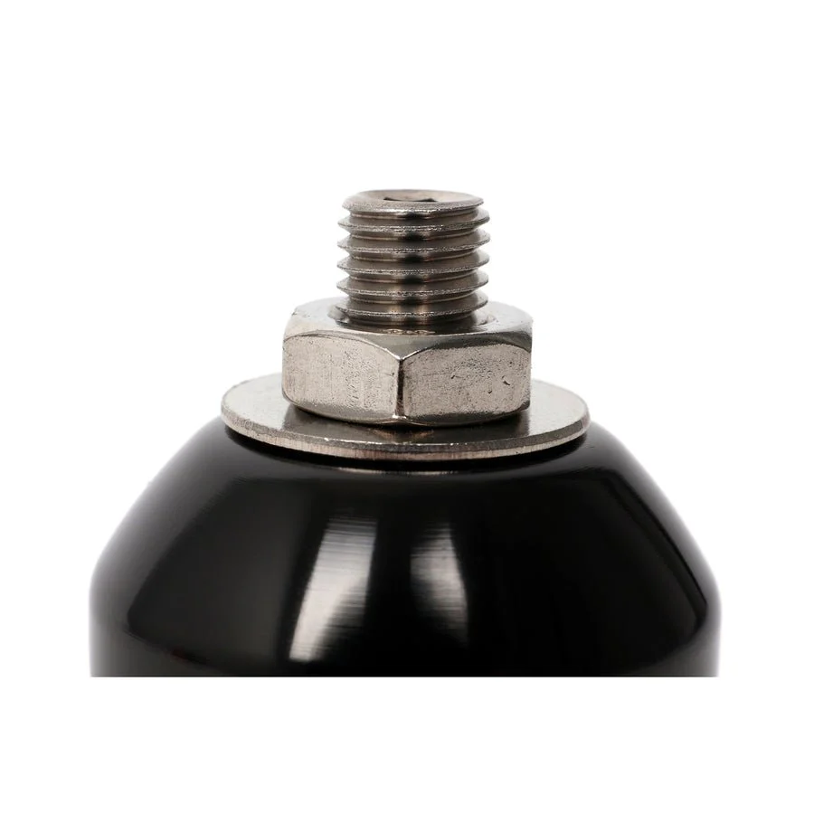 BLOX Racing Competition Adjustable Fuel Pressure Regulator - 2-Port - Image 7