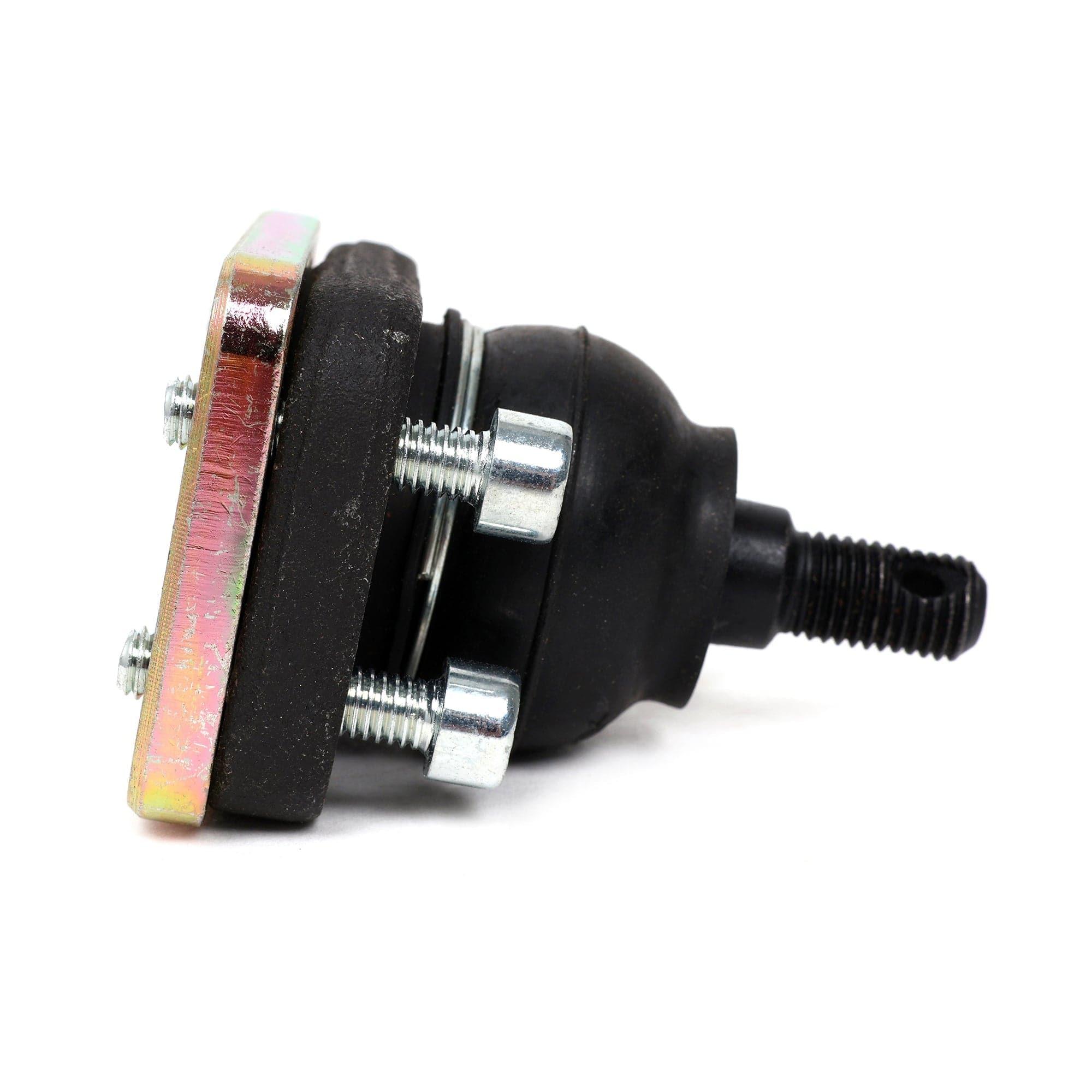 BLOX Racing Competition Front Camber Kit Sliding Ball Joint - Image 4