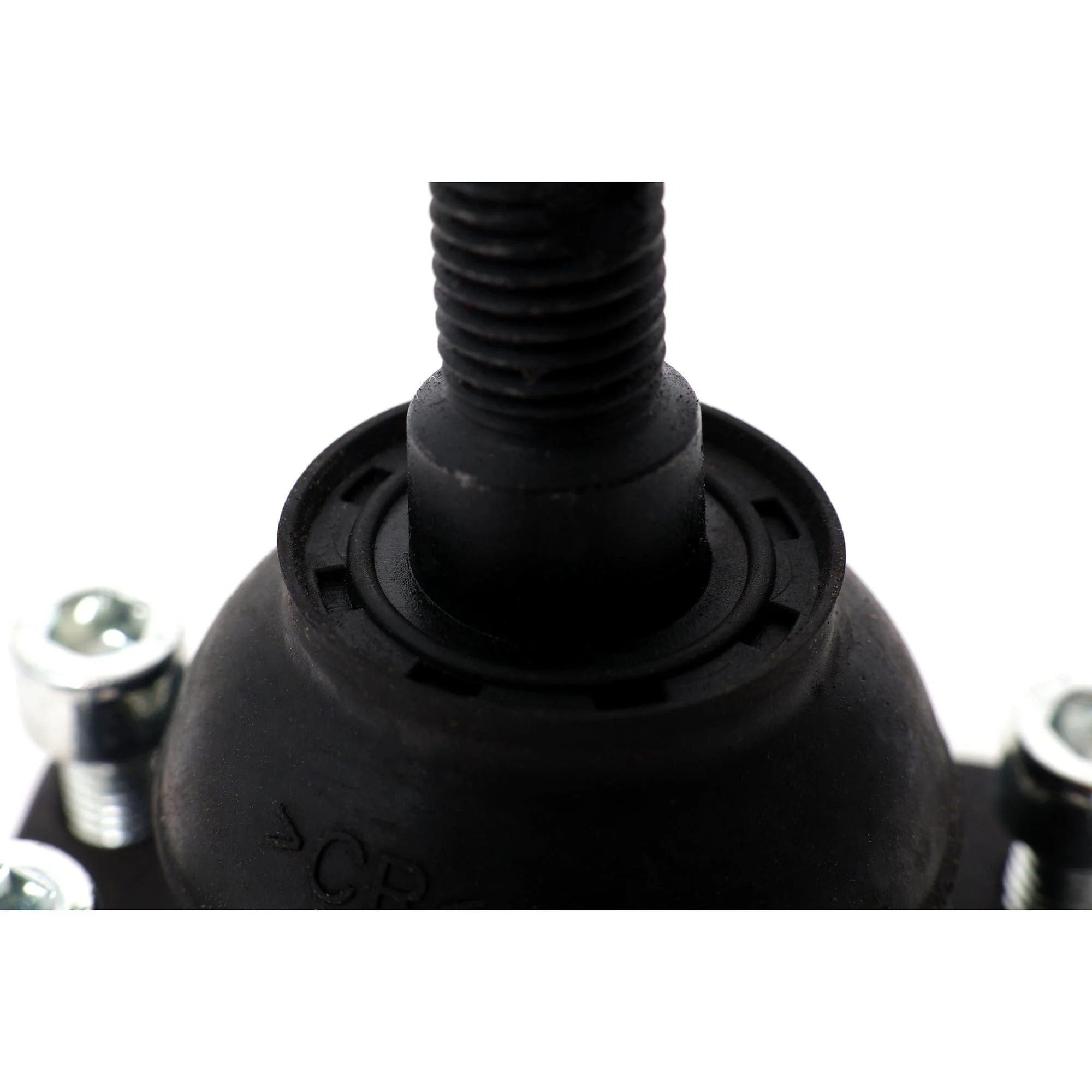 BLOX Racing Competition Front Camber Kit Sliding Ball Joint - Image 6
