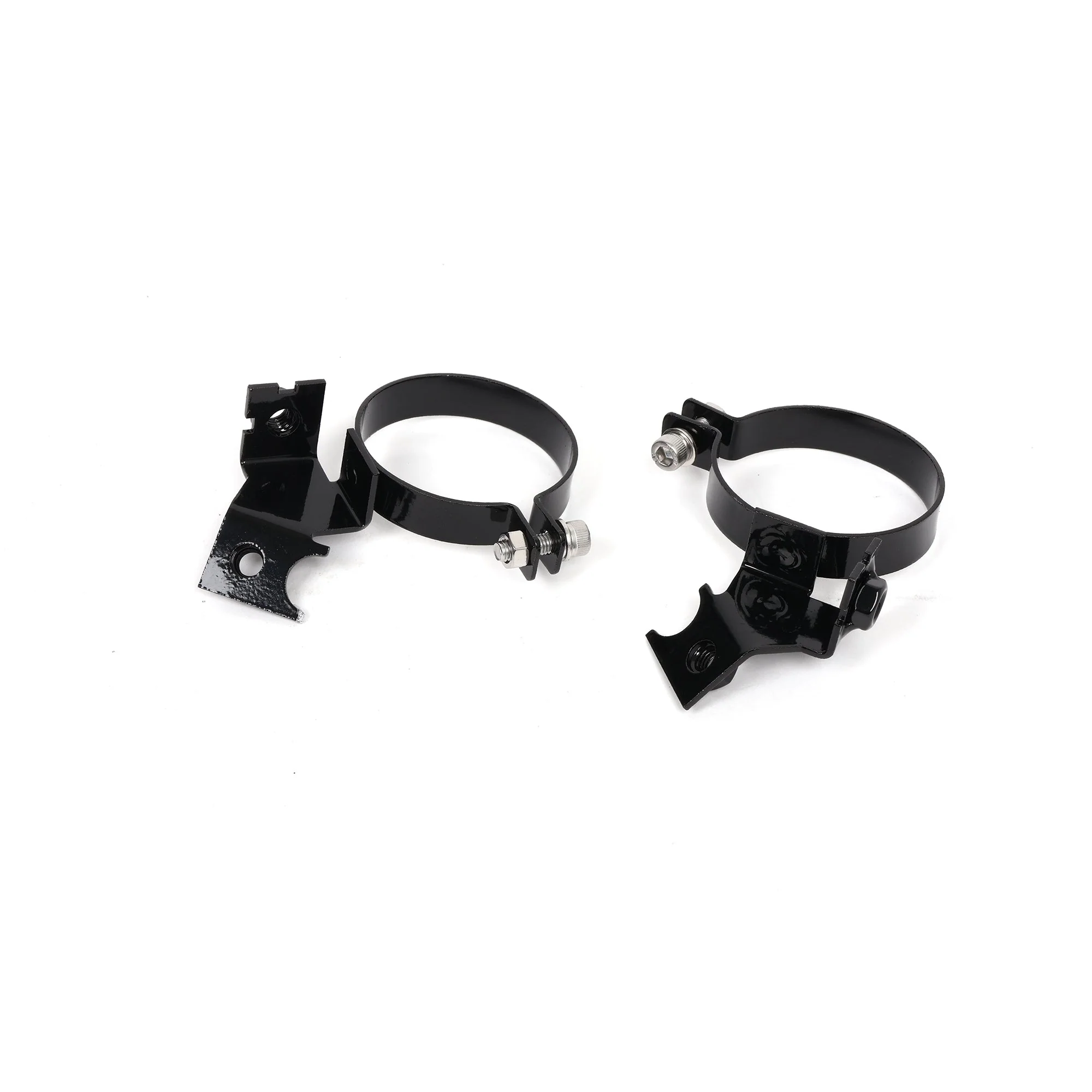 BLOX Racing Competition Series Coilovers - 88-00 CIVIC EF EG EK / 94-01 INTEGRA DC - Image 2