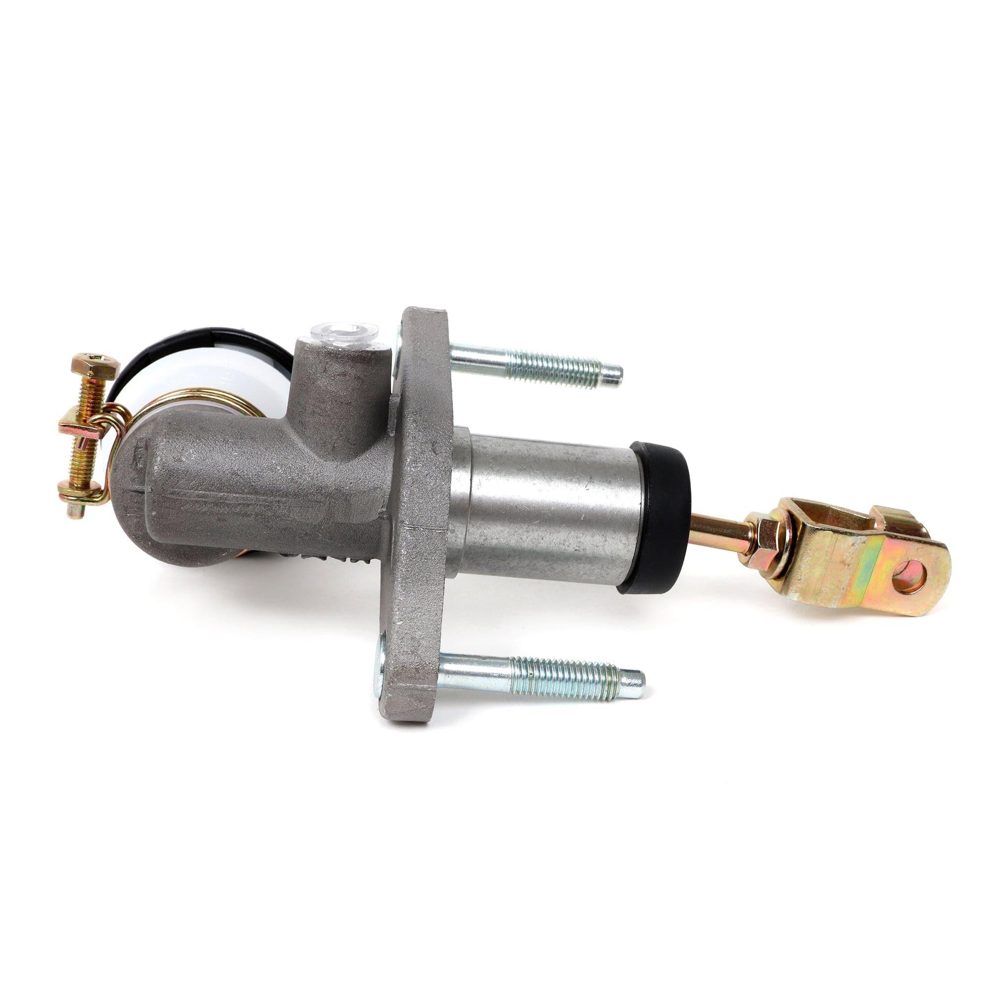 BLOX Racing Competition Series QR S2000 Clutch Master Cylinder - Image 5
