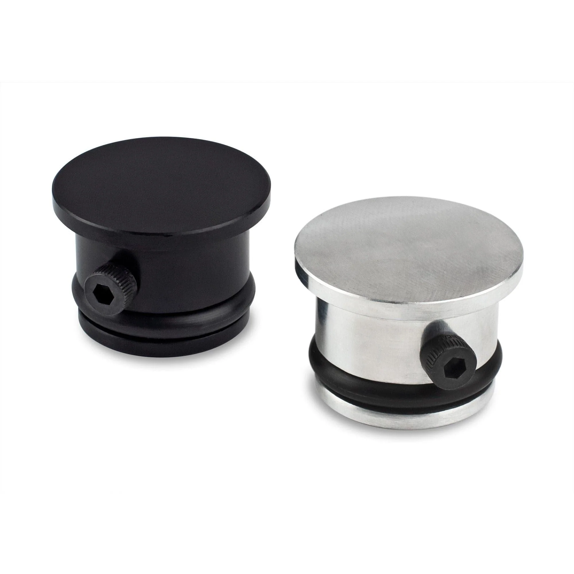 BLOX Racing Coolant Plug - K-series