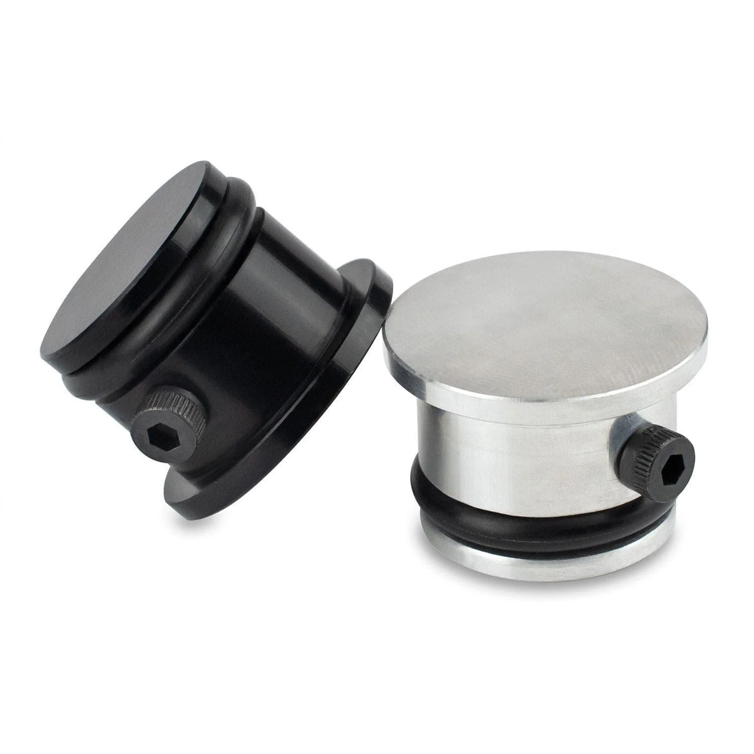BLOX Racing Coolant Plug - K-series - Image 2