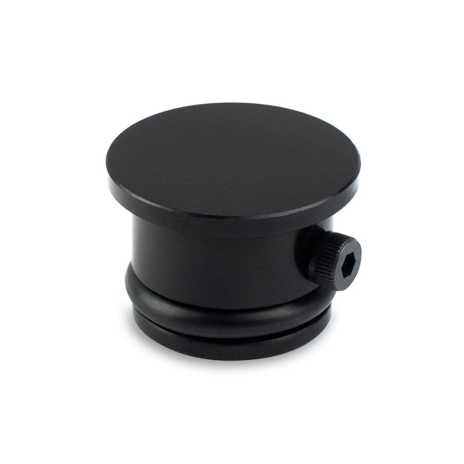 BLOX Racing Coolant Plug - K-series - Image 6