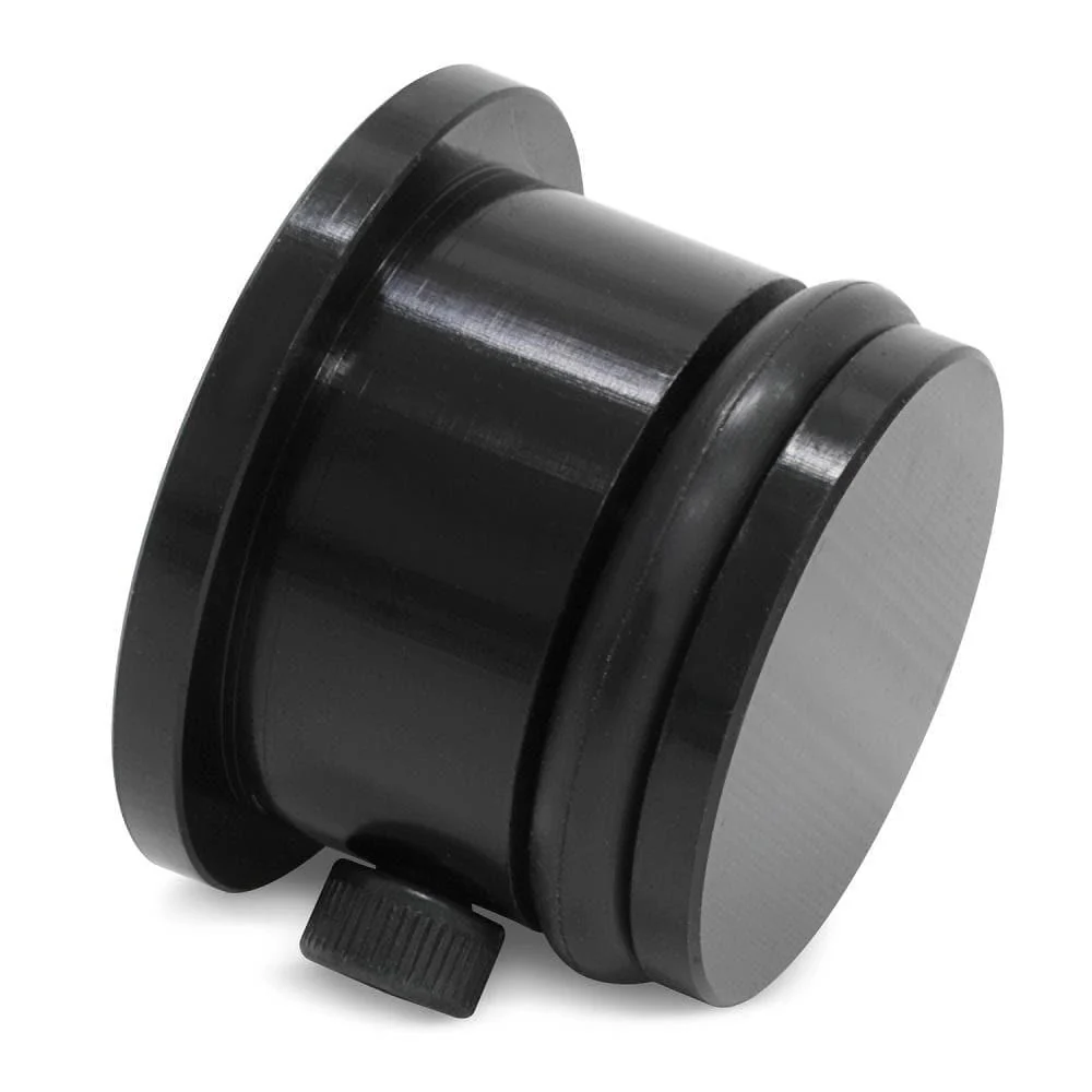 BLOX Racing Coolant Plug - K-series - Image 7