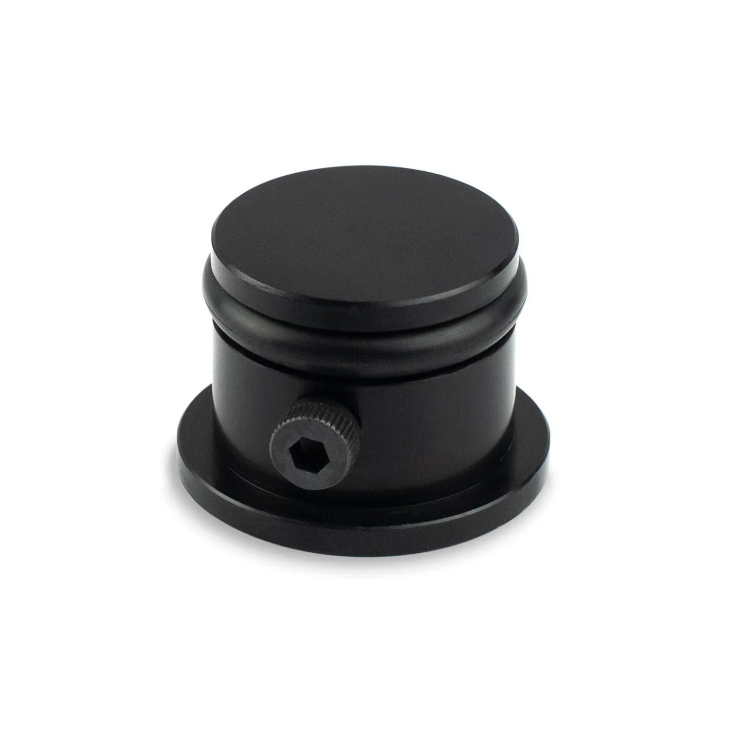 BLOX Racing Coolant Plug - K-series - Image 8