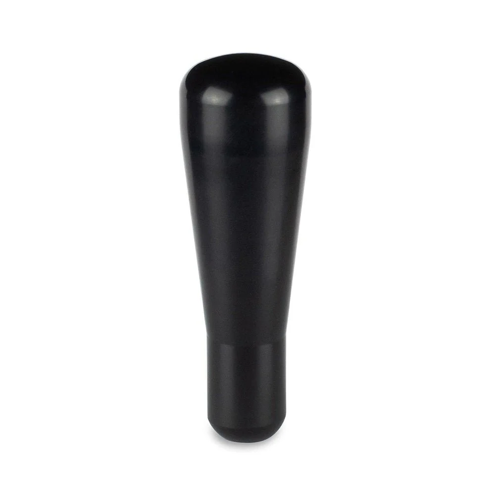 Circuit Hero Type-C Shift Knob - Image 3