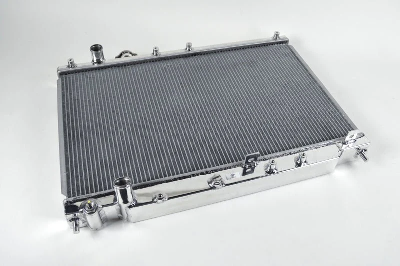 CSF 00-10 Honda S2000 Radiator - Image 10