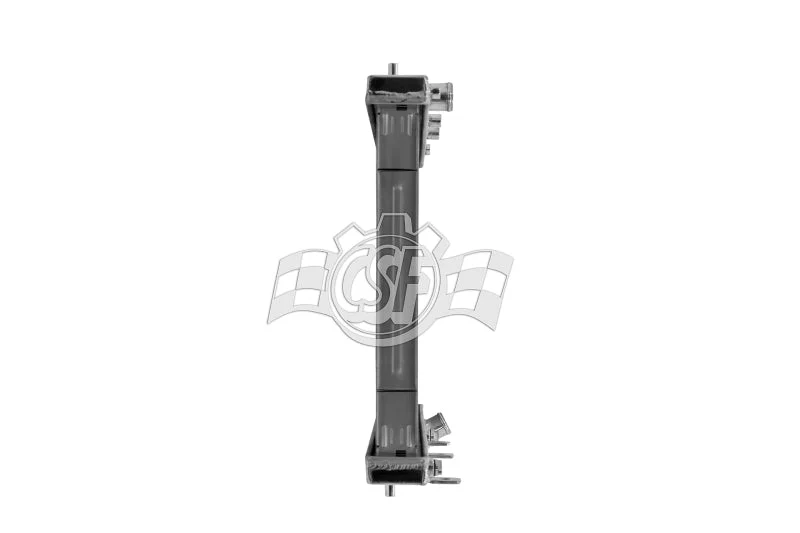 CSF 02-06 Acura RSX Radiator - Image 10