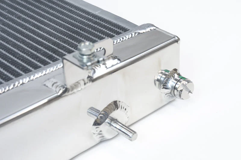 CSF 14-18 Subaru Forester High-Performance All-Aluminum Radiator - Image 4