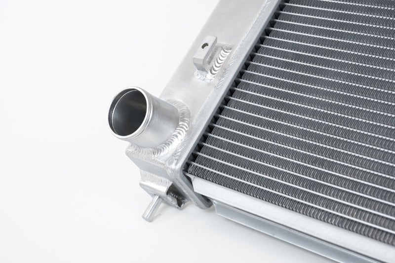 CSF 18-23 Subaru Crosstrek / 17-22 Impreza High-Performance All-Radiator - Image 4