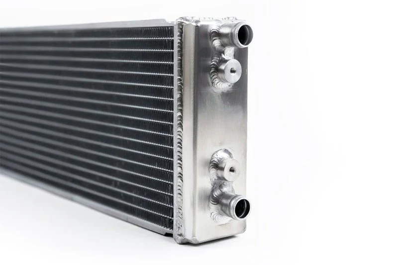 CSF Dual-Pass Universal Heat Exchanger (Cross-Flow) - Image 4