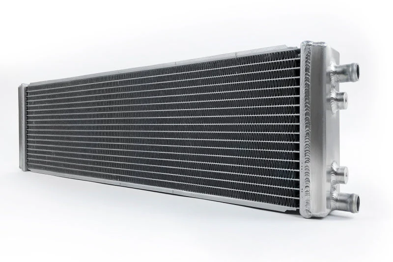 CSF Dual-Pass Universal Heat Exchanger (Cross-Flow) - Image 5