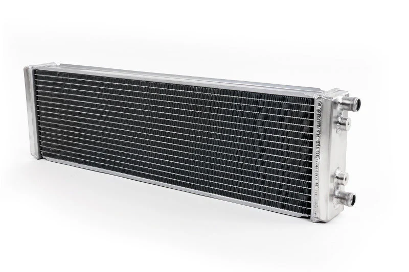CSF Dual-Pass Universal Heat Exchanger (Cross-Flow) - Image 8