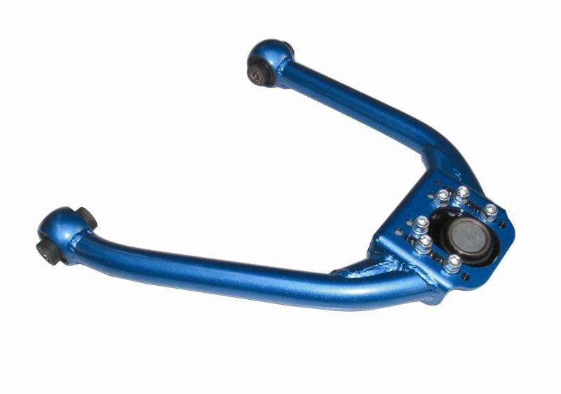 Cusco Front Negative Upper arm Adjustable Z33 350Z CPV35 - Image 2