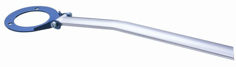 Cusco Strut Bar OS Rear BP9 Legacy-GT - Image 2