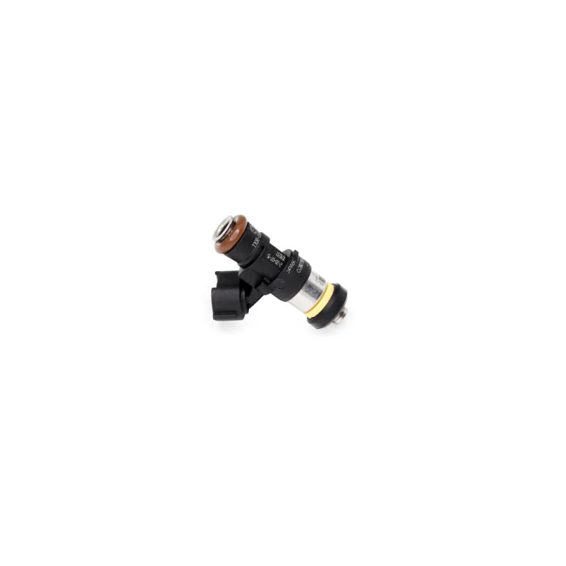 DeatschWerks 06-17 Yamaha Raptor 700 - 2200CC/min Injectors - Image 4