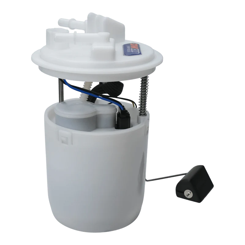 DeatschWerks DW400 Performance Pump Module for 15-21 WRX