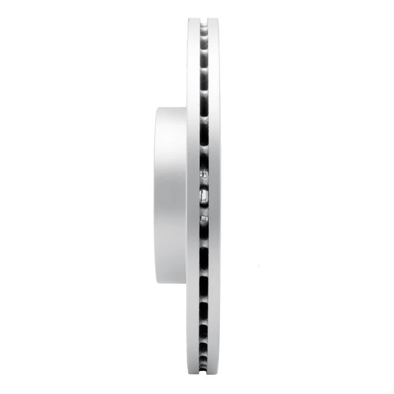 DFC 01-05 Mazda Miata Front GeoSPEC Coated Rotor - Image 3