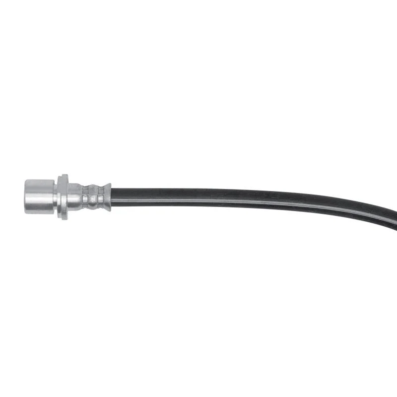 DFC 05-18 Hino 268 (w/Disc Brakes) Front Brake Hose - Image 3