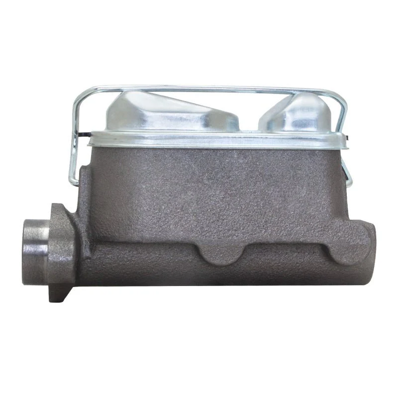 DFC 67-72 Ford Mustang Brake Master Cylinder - Image 3