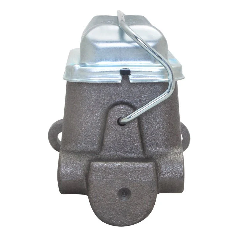DFC 67-72 Ford Mustang Brake Master Cylinder - Image 4