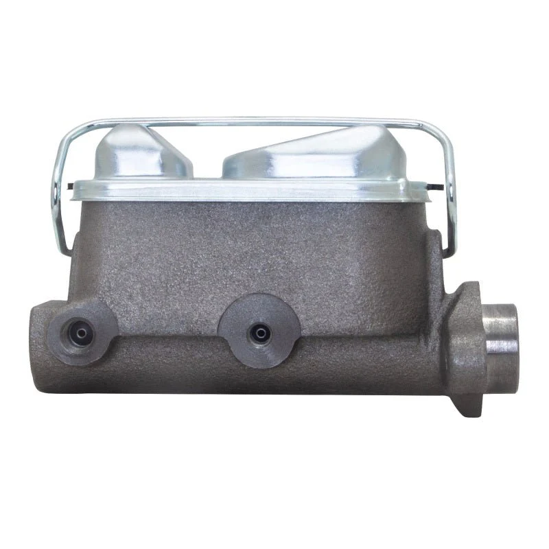 DFC 67-72 Ford Mustang Brake Master Cylinder - Image 5