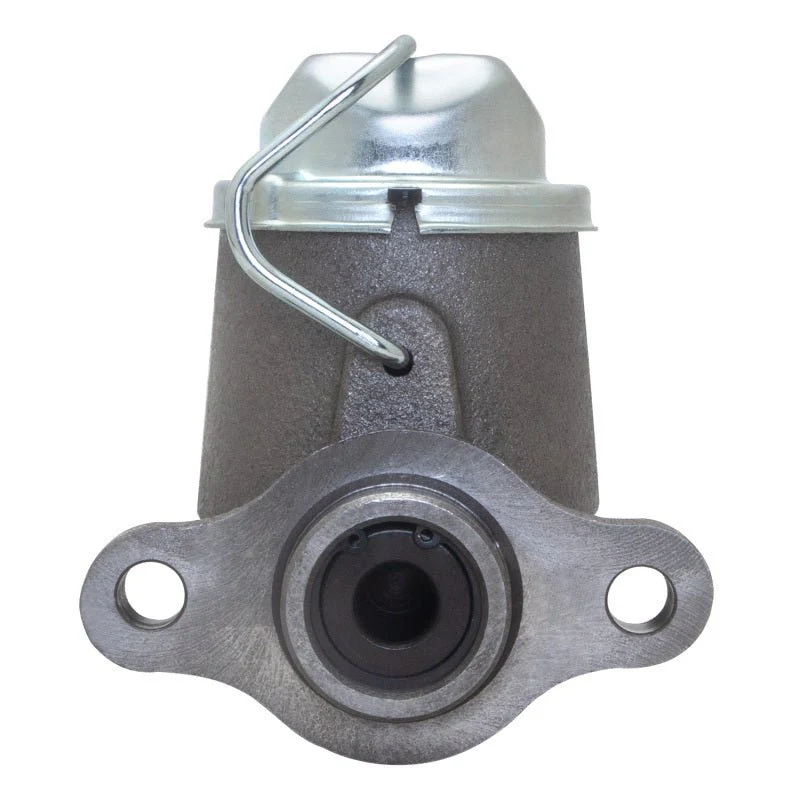 DFC 67-72 Ford Mustang Brake Master Cylinder - Image 6