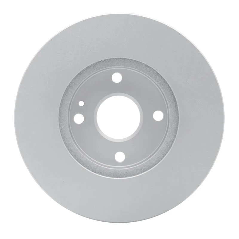 DFC 94-02 Mazda Miata Front GeoSPEC Coated Rotor - Image 4