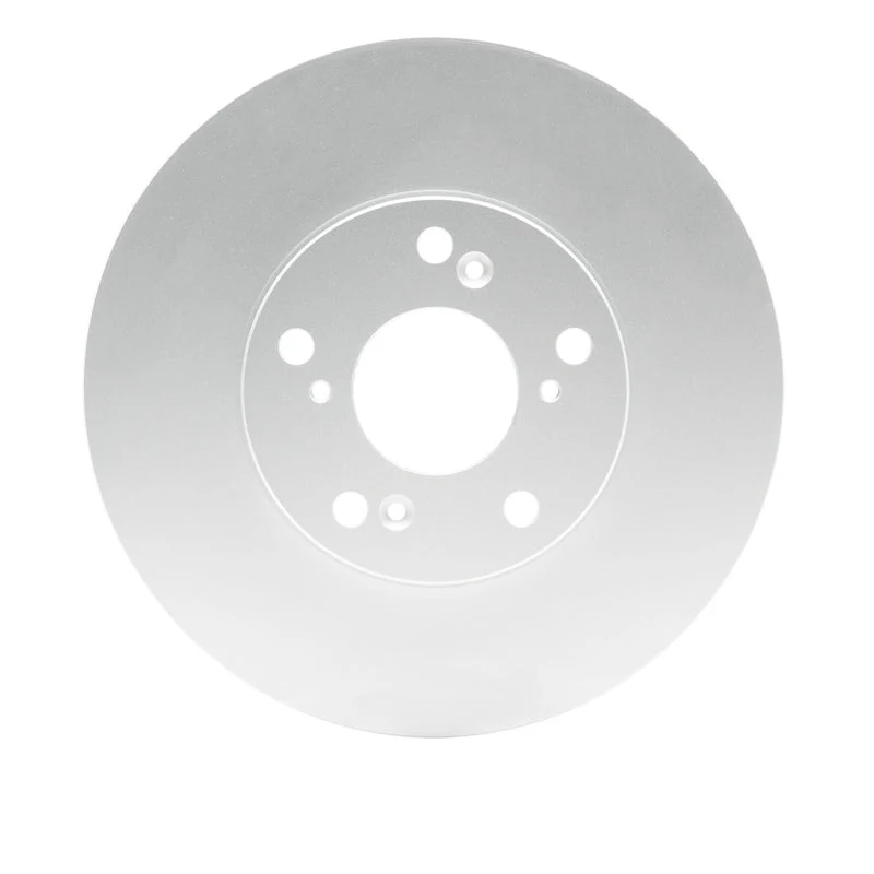DFC 98-22 Acura CSX Front GeoSPEC Coated Rotor